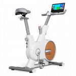 �������� ������������ UNIX Fit MV-500T (15,6 TFT') ���������� / Wood ��������� - ������-������������.��