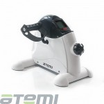   Atemi AC93 - -.