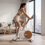 ������������ UNIX Fit MV-500 ���������� / Wood �������� ����������� - ������-������������.��