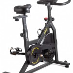  VictoryFit VF-S121    - -.