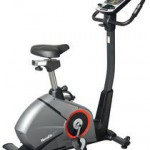       HouseFit HB-8137HPM -     