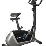       HouseFit HB-8198HP -     