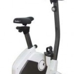         HouseFit HB-8203HP -     