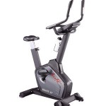      MaxFit B7 -     