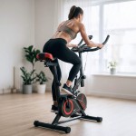 ������������ ����-���� UNIX Fit SB-360 ���������� ��� ���� ����������� - ������-������������.��