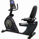    BRONZE GYM R800M (new)  - -.