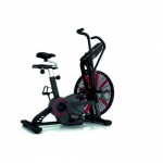   UG-AB005 UltraGym swat -     