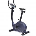   CARBON FITNESS U70 -     