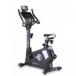    CardioPower Pro UB410 sportsman -     