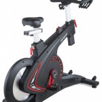 �������� ���������������� VictoryFit VF-SpinCycle 500 �a������� - ������-������������.��