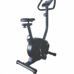  Royal Fitness RF-11 RFIB-11 -     