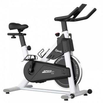 ����-���� DFC PASYOU S30 ��������� ����� ��� ���� �� 135 �� vasilgym - ������-������������.��