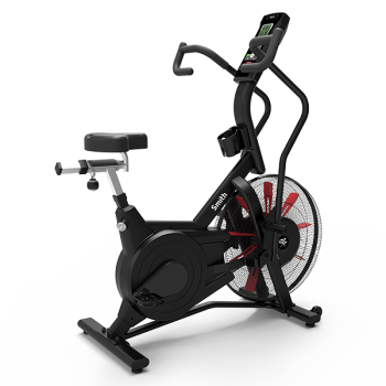  AirBike Smith AB500   - -.