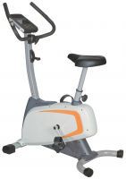  FITEX Speedmax  -     