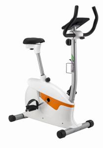         HouseFit Kinetic B1.0  - -.