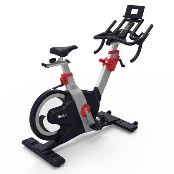 - Smith SC750     - -.