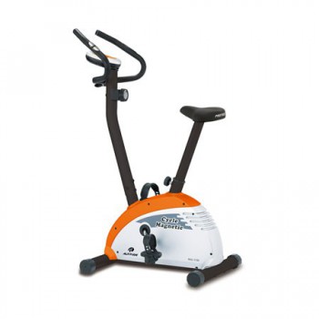 �������� ������������ ��� ���������� ���� ��������� Altitude PEC-1735 swat - ������-������������.��