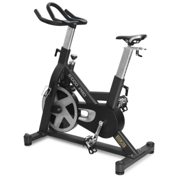  swat  BRONZE GYM S1000 PRO - -     