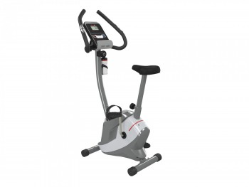  UNIXFIT BL-350 Silver -     