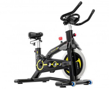 C���-���� DFC Chaoke CK-1 �������� ����� ����������� - ������-������������.��