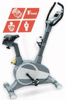 ������������ ��� ���� ��������� ������ Torneo Jazz B-507  - ������-������������.��