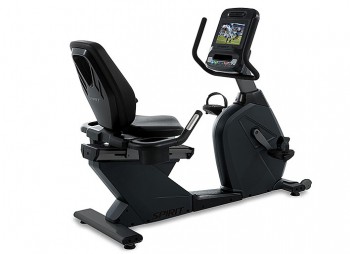 ������������� SPIRIT CR900ENT s-dostavka - ������-������������.��