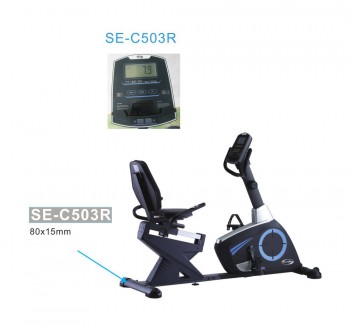  Sport Elite SE-C503R -     