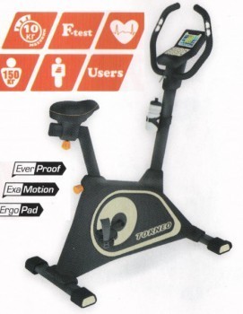 �������� ������������ ��� ���������� ���� ������������ ������ Torneo Favourit B-707 � ���������� ���������� CardioLink - ������-������������.��