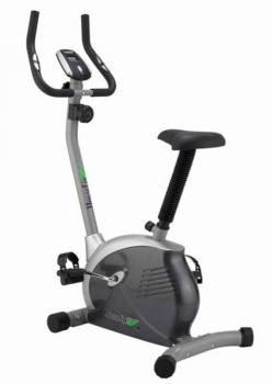         HouseFit  HB-8150HP swat - -.