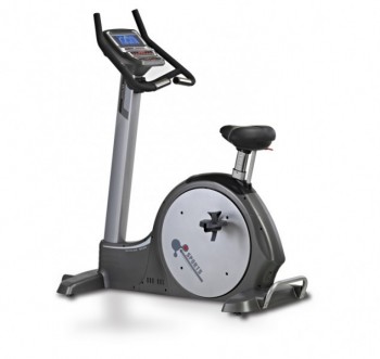      EUROFIT 8020  -     