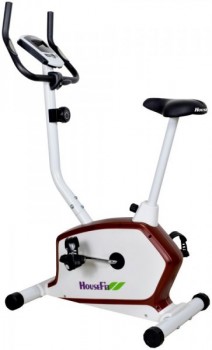 ������������ ��� ���� ��������� ���� ��� House Fit HB-8228HP ������������� - ������-������������.��