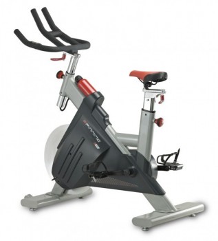        EUROFIT 8605 swat -     