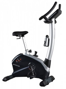      Aerofit Sportop B870P+  - -.