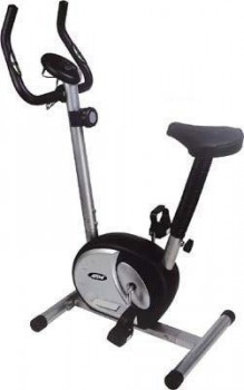 �������� ������������ ��� ���������� ���� ��������� Atemi ����� AC 401 proven quality - ������-������������.��