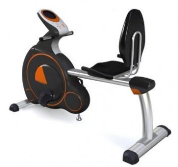 ����������� ������������ ALEXa HG-6022 E - ������-������������.��