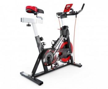 C���-���� DFC RANDERS ���������� ��� �������� 18 �� ARG-880SP-R ����� - ������-������������.��