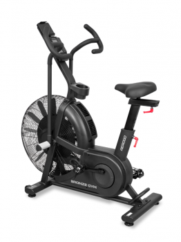 �������� ���������������� BRONZE GYM AeroGo ���������������� - ������-������������.��