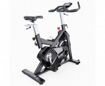 ����-���� HOUSEFIT ����������� ������� 30 �� / Bluetooth B-HB-8285CB - ������-������������.��