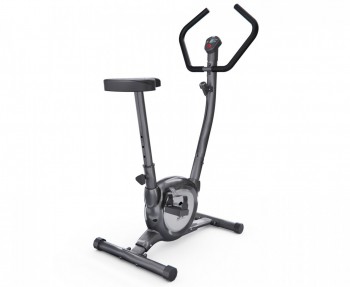 ������������ DFC B8031 �������� �������� - ������-������������.��