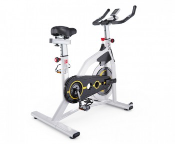 C���-���� DFC RAVS White B89423MW ����� ����� ����������� - ������-������������.��