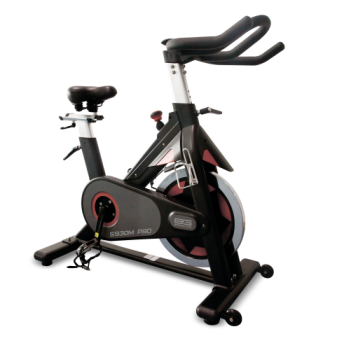 BRONZE GYM S930M PRO - -     