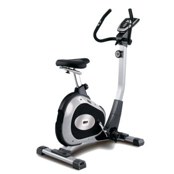  BH FITNESS ARTIC -     