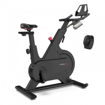 ������������ �������� DFC Yesoul Smart M1 BLACK_V206 � ������������ ����������� - ������-������������.��