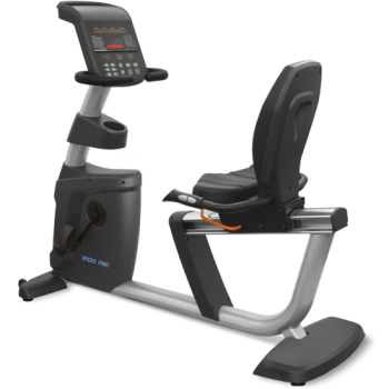   BRONZE GYM R1001 PRO swat  -     