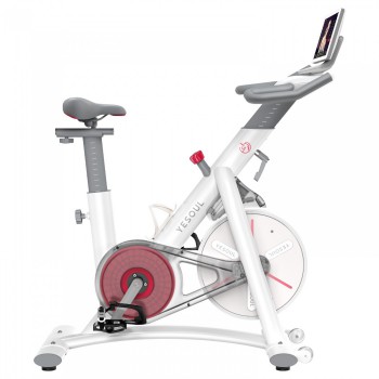 ������������ Yesoul S3 PRO WHITE �������� �������� - ������-������������.��