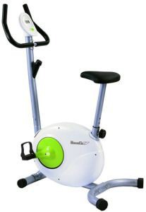     HouseFit Compact B1.0   -     