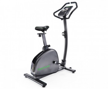  TUNTURI PERFORMANCE E50       - -.