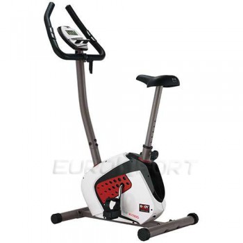  Sport Elit -1720 G swat -     