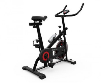 ����-���� DFC Kondition GBYQ-2207 - ������-������������.��