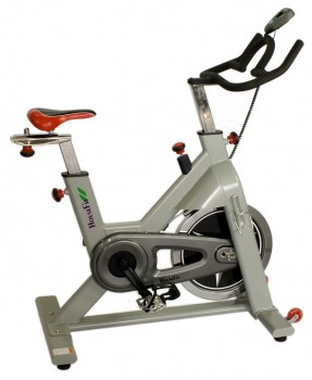     HouseFit HB-8257 sportsman -     